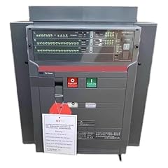 Zhhwknbd air circuit for sale  Delivered anywhere in USA 