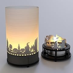 Mannheim premium geschenkbox gebraucht kaufen  Wird an jeden Ort in Deutschland