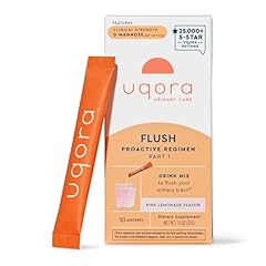 Uqora flush urinary for sale  Delivered anywhere in USA 