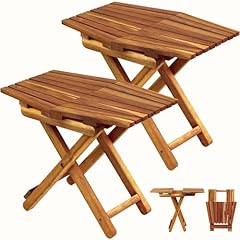 Daxuly small patio for sale  Delivered anywhere in USA 