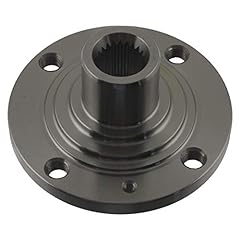 Febi bilstein 03368 gebraucht kaufen  Wird an jeden Ort in Deutschland