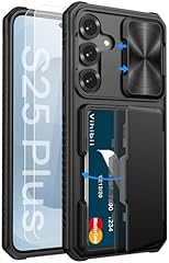Vihibii samsung galaxy for sale  Delivered anywhere in USA 