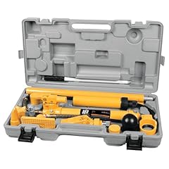Performance tool w1651 for sale  Delivered anywhere in USA 