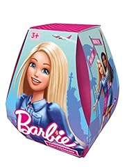 Barbie uovissimo include usato  Spedito ovunque in Italia 