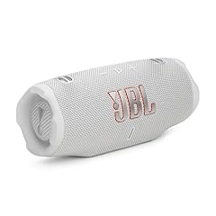 Jbl charge portable for sale  Delivered anywhere in USA 