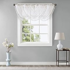 Madison park irina for sale  Delivered anywhere in USA 
