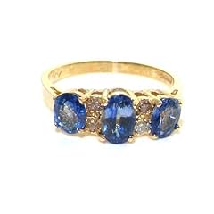 9ct yellow gold for sale  Delivered anywhere in UK