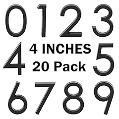 4inch self adhesive for sale  Delivered anywhere in USA 