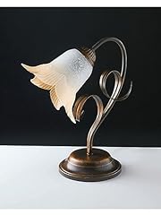 Generico lumetto lampada usato  Spedito ovunque in Italia 