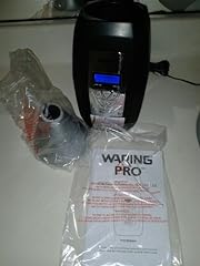 Waring pro professional for sale  Delivered anywhere in USA 