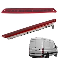 Jiacheng a9068200456 rear for sale  Delivered anywhere in UK