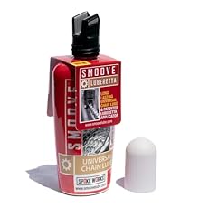 Smoove bicycle chain for sale  Delivered anywhere in UK