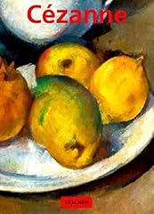 Paul cezanne 1839 d'occasion  Livré partout en France