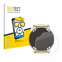 Brotect protection écran d'occasion  Livré partout en France