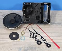 Qdyzpp skp chime for sale  Delivered anywhere in USA 