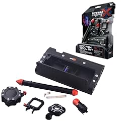 Spyx spy pen for sale  Delivered anywhere in USA 