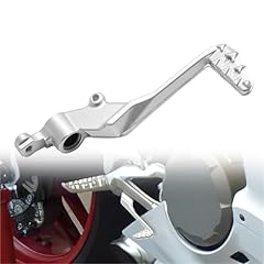 Ooelaz motorcycle rear for sale  Delivered anywhere in UK