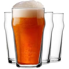 Baalaka beer glasses for sale  Delivered anywhere in USA 