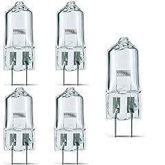 Pack fcs 150w for sale  Delivered anywhere in USA 