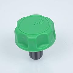 Original tank cap for sale  Delivered anywhere in UK