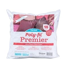 Fairfield poly fil for sale  Delivered anywhere in USA 