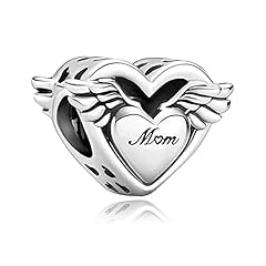 Valgacls angel wings for sale  Delivered anywhere in USA 