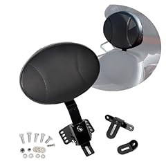 Ecotric adjustable plug for sale  Delivered anywhere in USA 