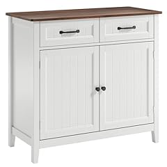 Bealife credenza buffet usato  Spedito ovunque in Italia 