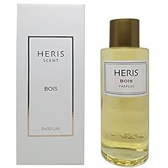 Heris scent platinum usato  Spedito ovunque in Italia 