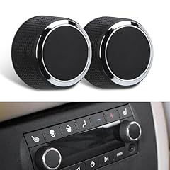 Ijuicy pcs car for sale  Delivered anywhere in USA 