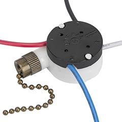 Ceiling fan switch for sale  Delivered anywhere in USA 