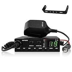 Retevis mb2 professional for sale  Delivered anywhere in USA 