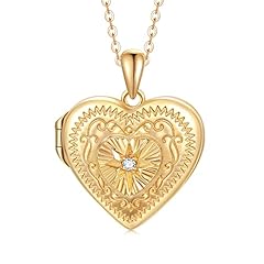 Sisgem gold photo for sale  Delivered anywhere in UK