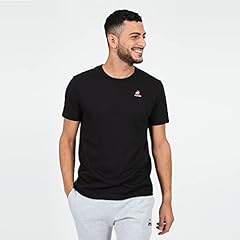 Coq sportif shirt d'occasion  Livré partout en France