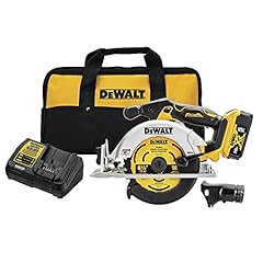 Dewalt 20v max for sale  Delivered anywhere in USA 