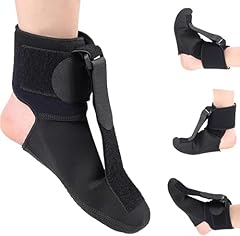 Plantar fasciitis socks for sale  Delivered anywhere in USA 