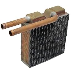 C5uz18476a heater core for sale  Delivered anywhere in USA 