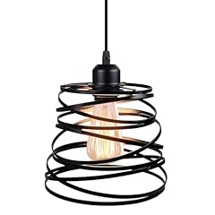 Idegu suspension luminaire d'occasion  Livré partout en France