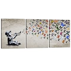Graffiti wall art for sale  Delivered anywhere in USA 