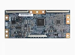 T370hw02 ctrl 37t04 usato  Spedito ovunque in Italia 