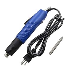 Vislone 110v electric for sale  Delivered anywhere in USA 