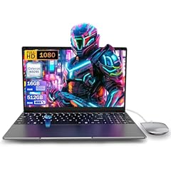 Laptop 16gb ram for sale  Delivered anywhere in UK