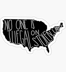 One illegal stolen for sale  Delivered anywhere in USA 