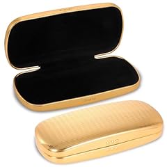 Hifot etui lunettes d'occasion  Livré partout en France