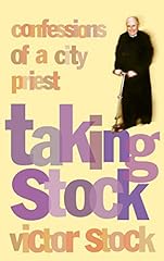 Taking stock confessions for sale  Delivered anywhere in UK