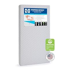 Sealy baby omnipedic for sale  Delivered anywhere in USA 