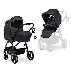 Hauck kinderwagen saturn gebraucht kaufen  Wird an jeden Ort in Deutschland