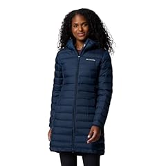 Columbia daunenjacke kapuze gebraucht kaufen  Wird an jeden Ort in Deutschland
