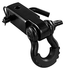 Yiyitools tow hitch for sale  Delivered anywhere in USA 