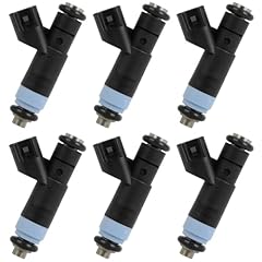 Eccpp 6pcs fuel for sale  Delivered anywhere in USA 